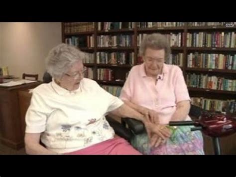 lesbian grannies porn|Lesbian Granny